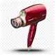 Máy sấy tóc Panasonic EH-NA45RP645 QH6026