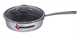 Chảo chống dính Elmich Zeus 2350978 QH6039