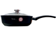 Chảo từ 24cm Elmich Peek Linie EL3252-2353252 QH6053
