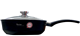 Chảo từ 26cm Elmich Peek Linie EL3253-2353253 QH6054