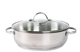 Nồi Lẩu Elmich 26 Cm 2352870 QH6073