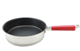 Chảo 26cm inox304 Elmich Red Velvet EL3251-2353251 QH6079