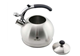 Ấm đun nước inox 304 Elmich 3L EL3373 - 2353373 QH6148