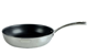Chảo Elmich 2353737 Inox Đáy Liền Tri-Max 20cm QH6150