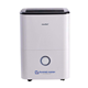 Máy hút ẩm COMFEE MDDF-20DEN3 20 lít/ngày 6208