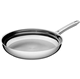Chảo Frying pan PROFI-PFANNEN 24cm QH6214