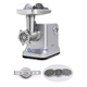 Máy Xay Thịt Caso FW2000 QH6237