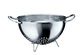Rổ wmf gourmet seiher  24cm QH6248