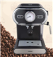 Máy pha cà phê Espresso TIROSS TS6211