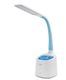 Đèn bàn Tiross TS1809 QH6267