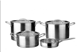 Bộ nồi nấu Tiross TS-871 QH6327