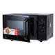 /Upload/avatar/ava-website/6373_san_pham_lo_vi_song_co_24_lit_toshiba_nhap_khau_thai_lan_mw2_mm24pcbk__5_.jpg