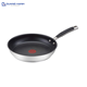 Chảo Tefal Gourmet Series Pfanne H82006 28 cm 6424