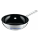 Chảo sâu lòng SILIT WUHAN 28cm QH6426
