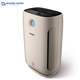 Máy lọc không khí Philips AC2882/10 QH6433