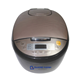 Nồi cơm điện tử Midea MB-FS5018B 1.8L QH6494