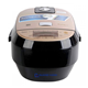 Nồi cơm điện cao tần Midea MB-HS4007 1.5 lít QH6495