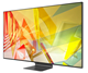 /Upload/avatar/65-inch-qled-4k-smart-tv.jpg