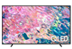 /Upload/avatar/65-inch-qled-4k-smart-tv-qa65q63.jpg
