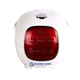 Nồi cơm điện Midea MB-FS1617 0.6L QH6500