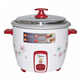 Nồi cơm điện nắp rời Midea MR-GM22SC 2.2L QH6516