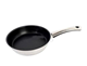 Chảo Berndes Sautepan Inse 24cm 063666 QH6546