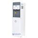 Cây nước nóng lạnh cao cấp Fujie WD1900E QH6559