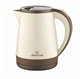 Ấm đun siêu tốc Elmich Smartcook KES-3863 - 1.5L QH6730