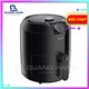 Nồi chiên không dầu Tefal EY2018 QH6734