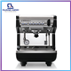 Máy pha cafe Nuova Appia A1 - 1 group QH6762