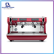Máy pha cà phê Nuova Simonelli Appia Life A2 QH6764
