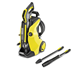 Máy phun xịt áp lực Karcher K5 Full Control QH6866