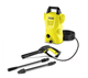 Máy phun rửa cao áp Karcher K2 Compact QH6874