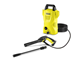 Máy phun rửa cao áp Karcher K2 Basic OJ - 1.4 KW QH6878