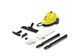 Máy làm sạch bằng hơi nước Karcher SC2 EASYFIX QH6887