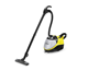 Máy hút bụi bằng hơi nước Karcher SV7 QH6893