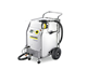 Máy sấy đá khô Karcher IB 15/120 QH6898