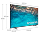 /Upload/avatar/70-inch-crystal-uhd-4k-smart-tv-ua70bu8000.jpg