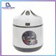 Nồi Ủ Giữ Nhiệt La Gourmet 9556704267795 LGMCWTC267795 2L  QH7009