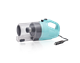 Máy Hút Bụi Shimono SVC1019C QH7053