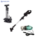 Combo Máy Hút Bụi Shimono SVC 1022 Và SVC1019C QH7054