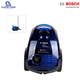 Máy hút bụi Bosch BGL2UA2018 QH7123