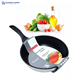Chảo chống dính Fivestar 28cm CKD28-3DI QH7192