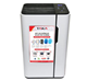 Máy lọc không khí và hút ẩm Taka TK-ED12AF QH7225