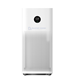 Máy lọc không khí Xiaomi Mi Air Purifier 3H EU FJY4031GL QH7236