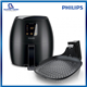Nồi chiên không dầu Philips HD9248/90 XL QH7259