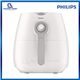 Nồi chiên không dầu Philips HD9216 QH7287