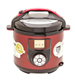 Nồi áp suất Gali GL-1602 QH7317
