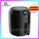 Nồi chiên không dầu Tefal EY4018 QH7363