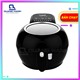 Nồi chiên không dầu Tefal FZ7608 QH7372